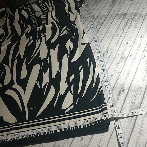 NWT Jessica Howard "Missy" Dress - Picture 4 of 8